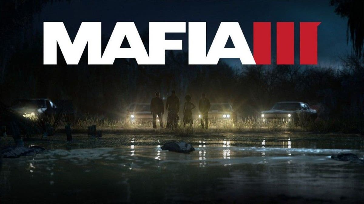 Mafia III concreta los requisitos mínimos y recomendados de PC - Mafia III  - 3DJuegos