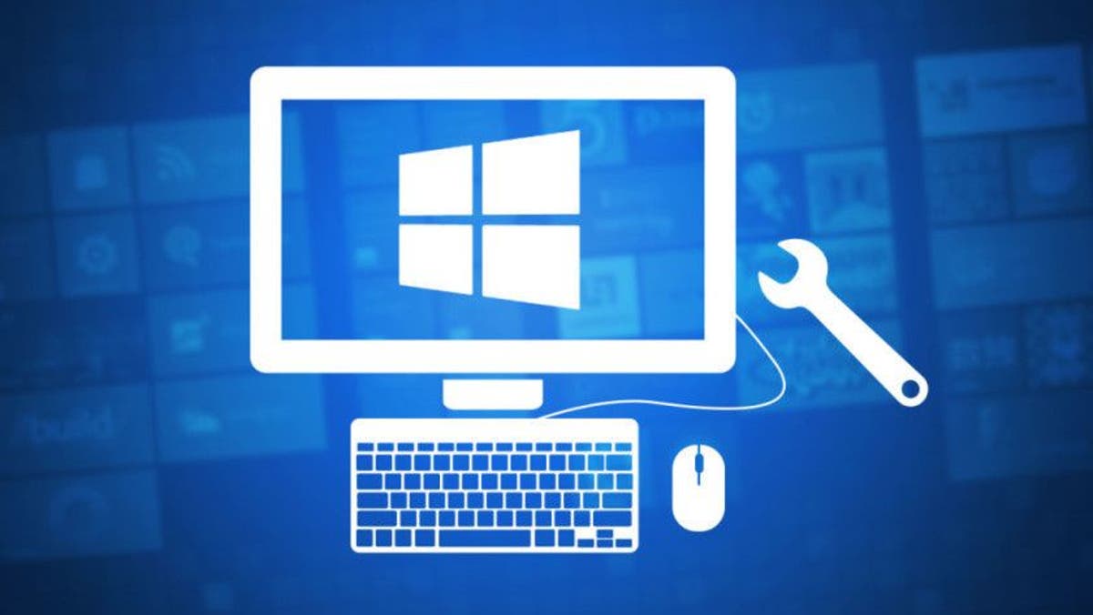 Cómo acelerar el arranque de Windows 10 - MuyComputer