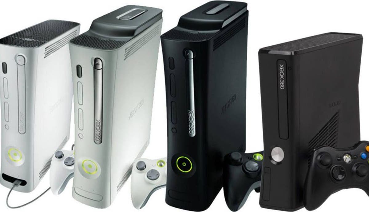 Rocío tipo Desfiladero El precio fue clave en la guerra entre Xbox 360 y PS3 - MuyComputer