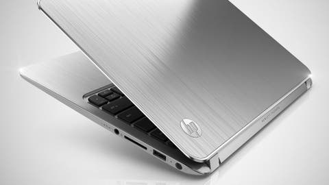 Ноутбук Кор 7 Купить