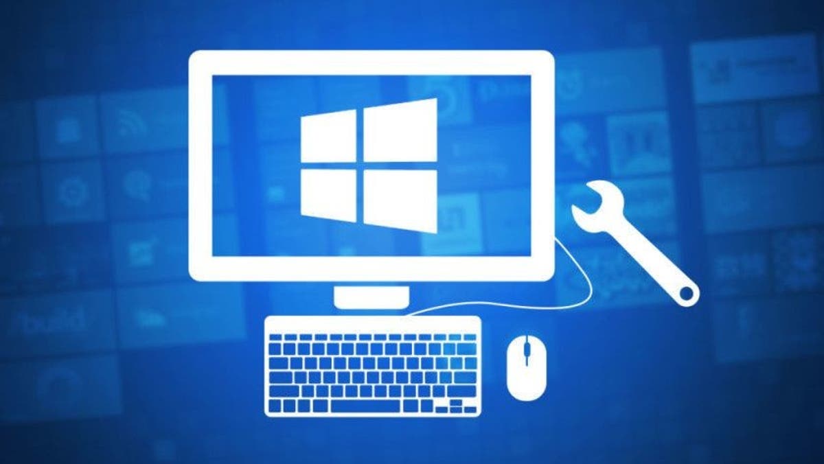 10 aplicaciones esenciales Windows para un nuevo PC