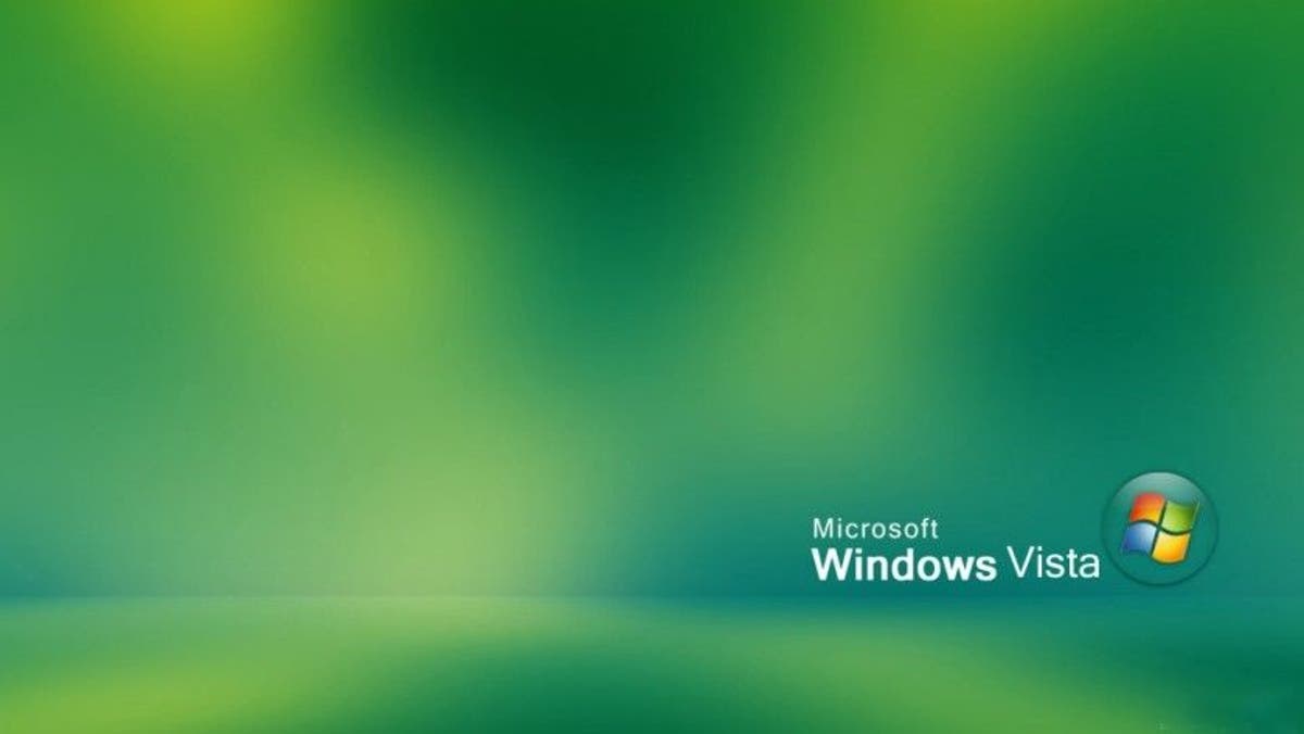 Windows Vista Cumple 10 Anos Por Que Ha Fracasado Muycomputer