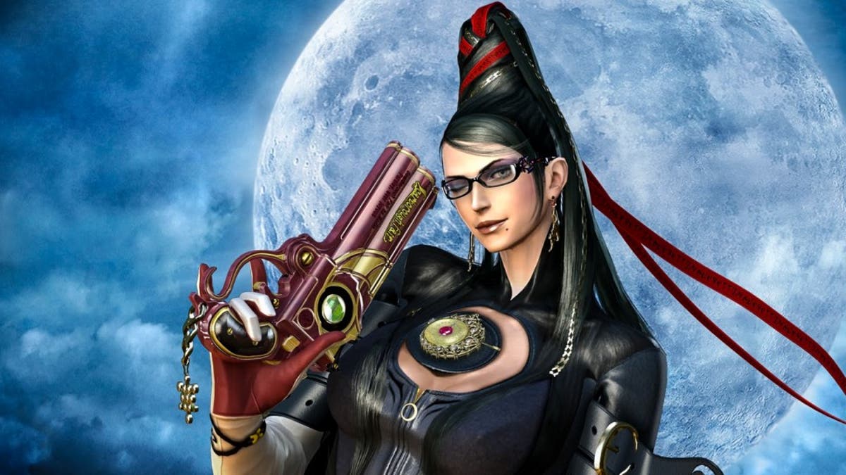 Bayonetta: estos son sus requisitos mínimos y recomendados, ya disponible  en PC