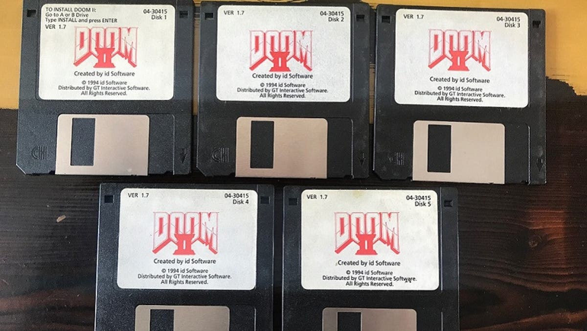 DOOM-II.jpg