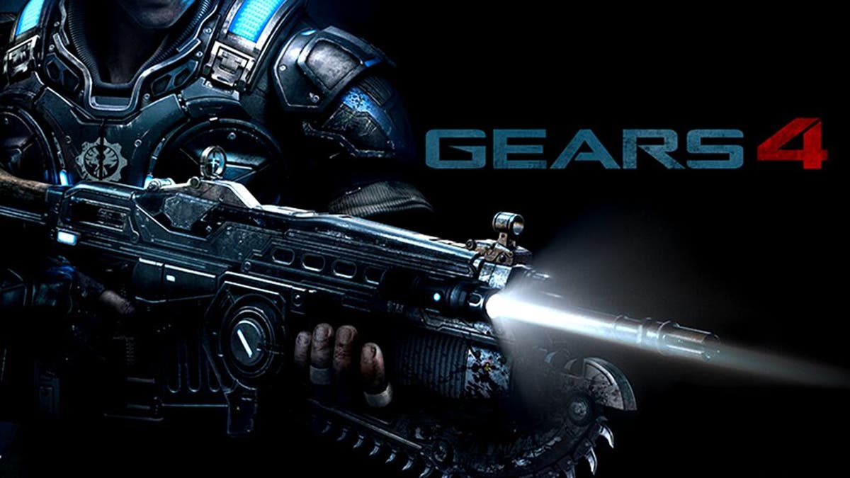 Requisitos de Gears of War 5 para PC, todo lo que debes saber