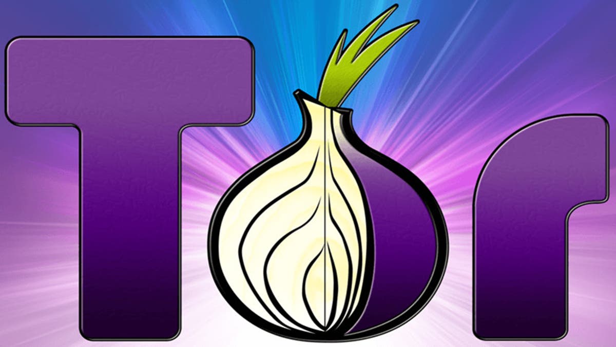 Descargar browser tor mega zugang darknet mega