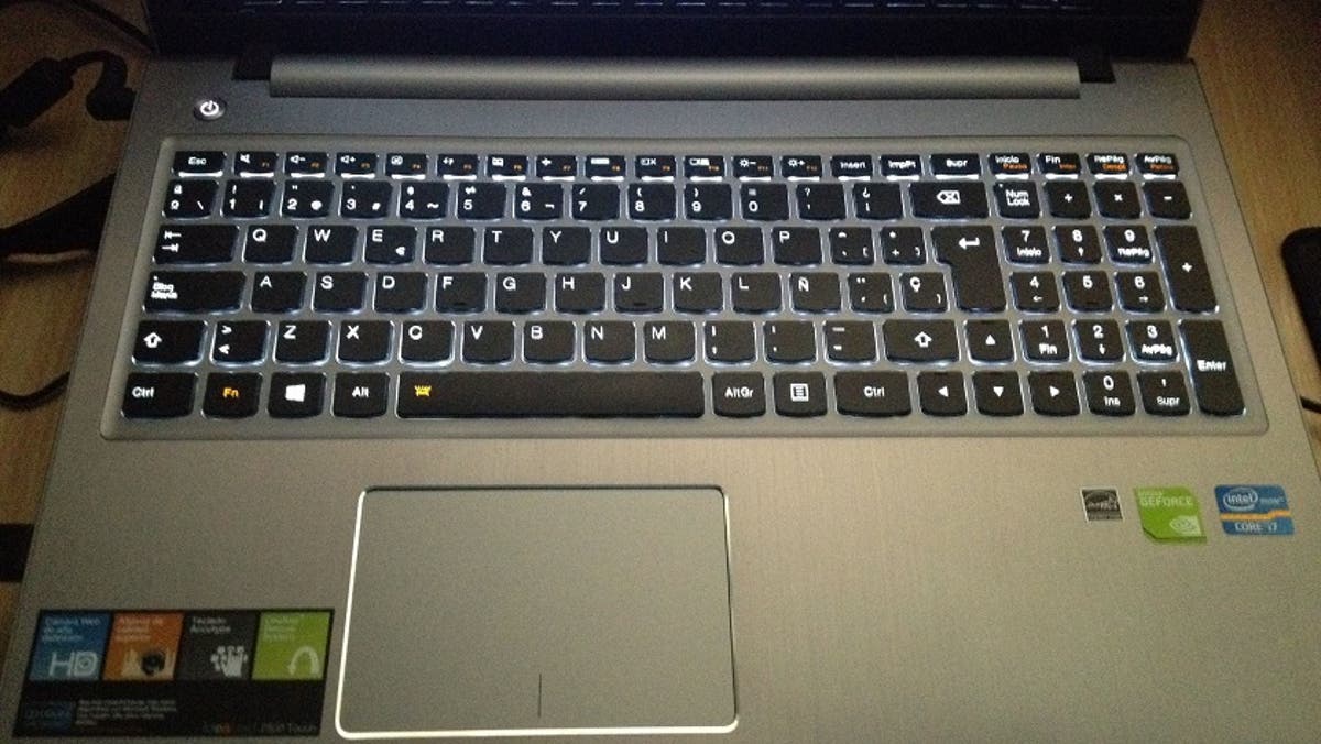 He cambiado mi portátil por este mini ordenador de 550 euros: no