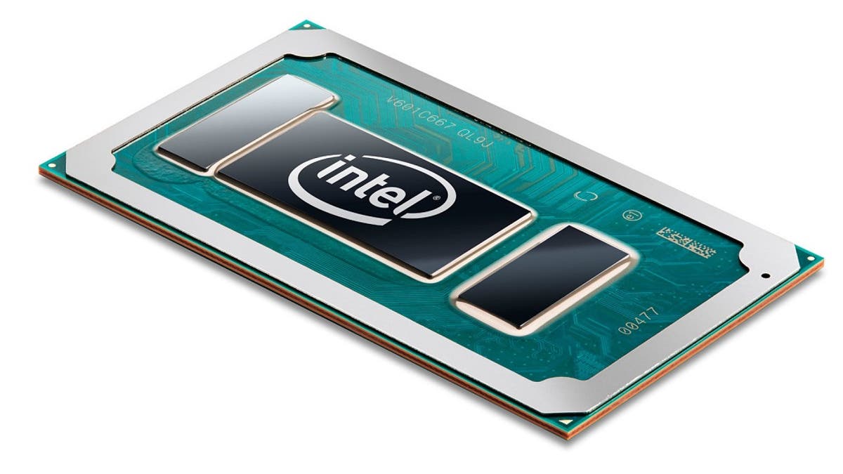 Intel r 7 series. I7-8705g. Intel Core i5 10210. Core i7-8650u. Intel Kaby Lake g.