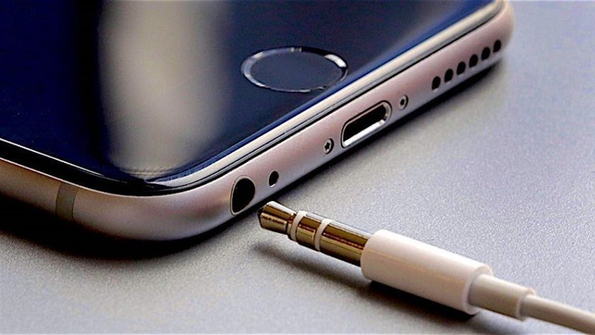 Los auriculares USB-C y el caos: no todos son compatibles con todos los  móviles con este conector