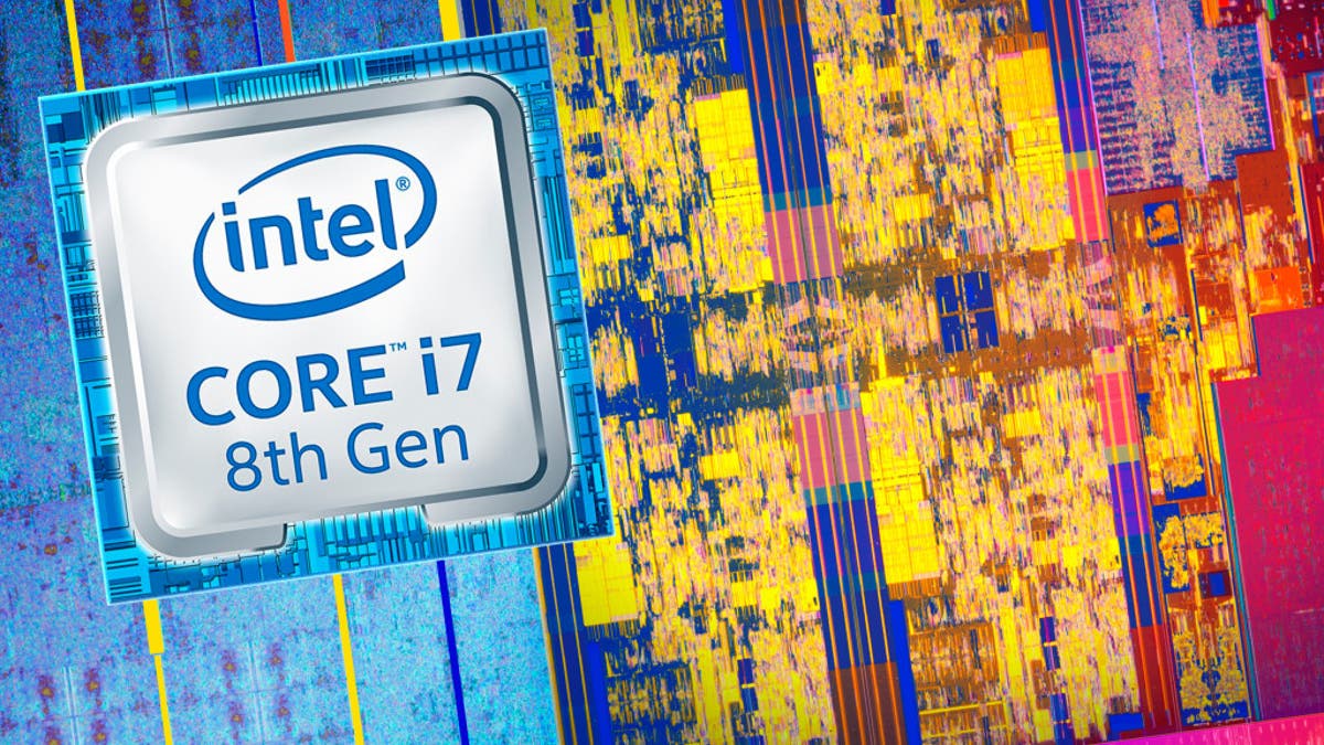 Технологии интел. Intel i7-9700t. Intel Core i7-9700kf. Intel Core i5 Kaby Lake logo. Intel CPU i9 i7 i5 i3 Core logo.