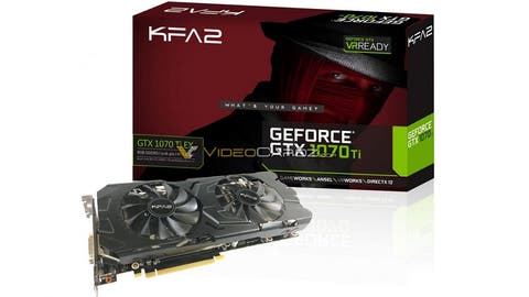 Gtx 1070 precio online de salida