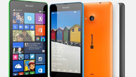 microsoft office timeline mobile microsoft office timeline mobile