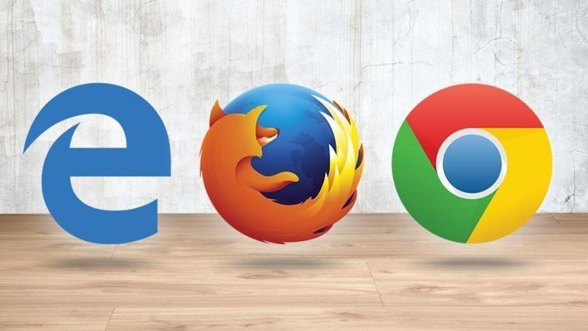 Desenmarañar Interminable Inflar Cómo cambiar el buscador en Chrome, Firefox o Edge
