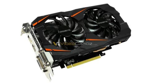 Gtx 1060 discount que juegos corre