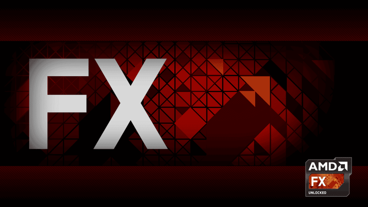 Amd Fx 6300 Frente A Core I5 3470 En Juegos Actuales Muycomputer Amd Fx 6300 Frente A Core I5 3470 En Juegos Actuales Muycomputer