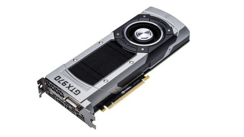 Rx 570 gtx discount 970