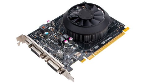 Nvidia geforce gt 750m juegos new arrivals