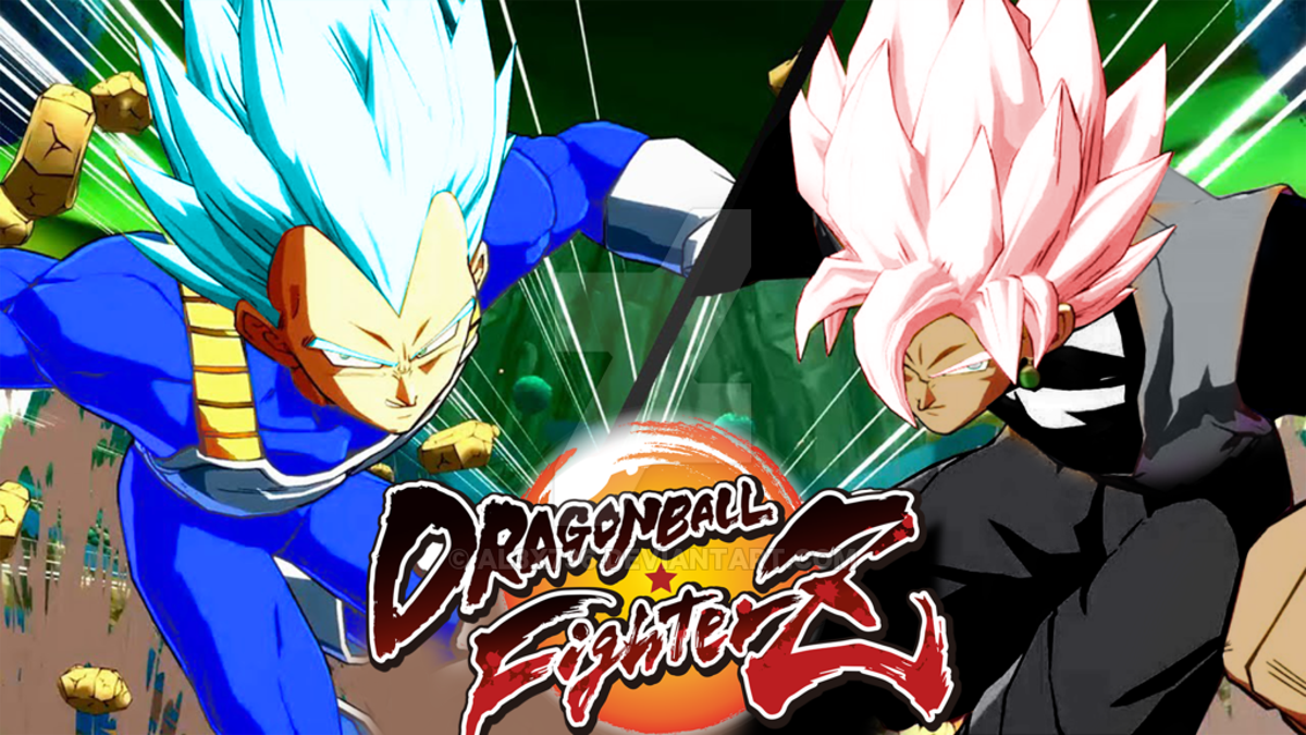 Requisitos de Dragon Ball Xenoverse 2 para PC, muy contenidos