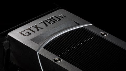 Gtx discount 780 consumo