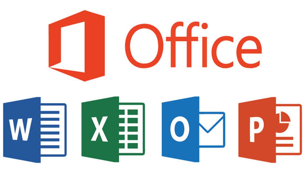 Office 2019 será exclusiva para Windows 10 – MuyComputer
