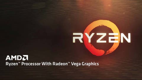 Radeon vega best sale 8 caracteristicas