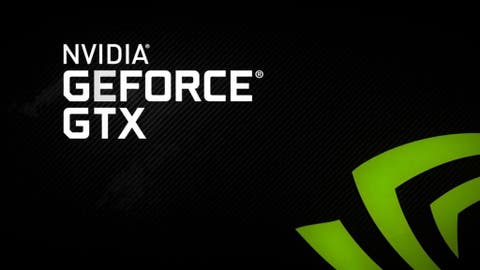 Nvidia gtx 660 online especificaciones