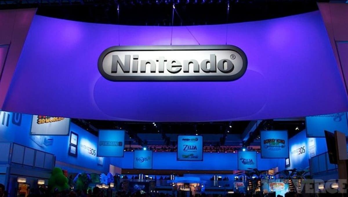 Pensionista Autenticación Primitivo Nintendo revela sus planes para el E3 2018