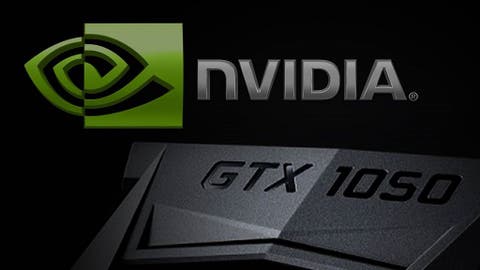 Requisitos gtx best sale 1050 ti