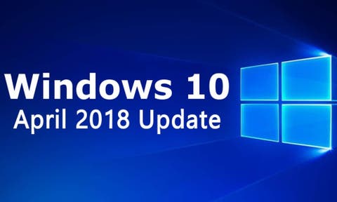 descargar windows 10 iso mega