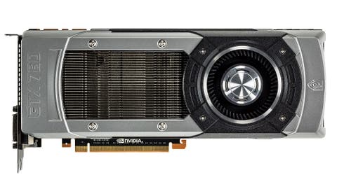 Gtx 780 especificaciones new arrivals