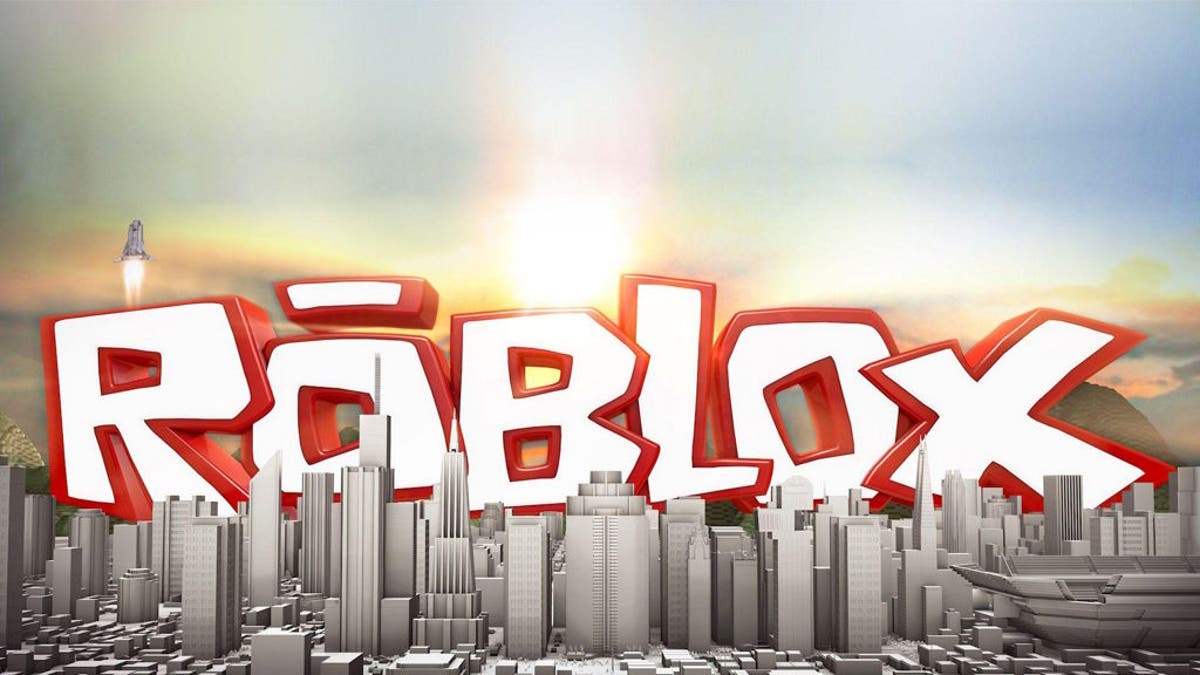 Roblox para Android, iOS, PC y Xbox One llega a España