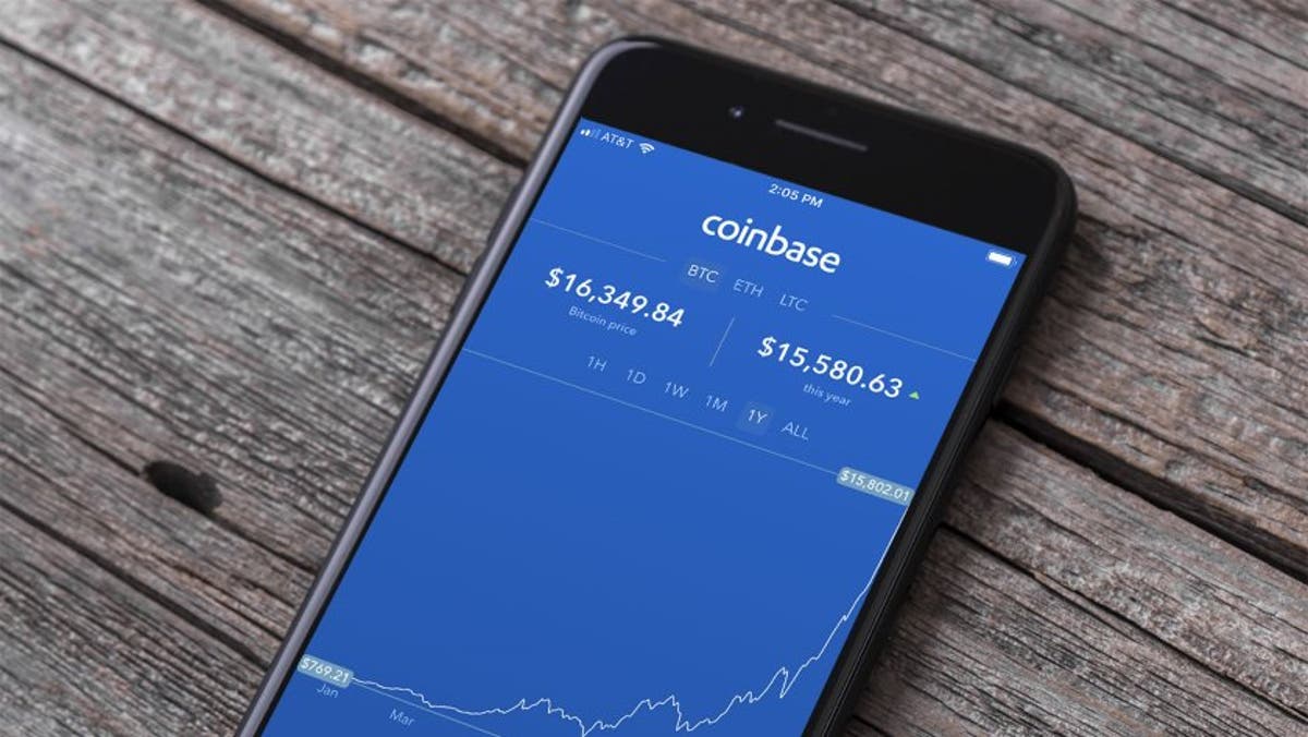 Apple no quiere apps de minado de criptomonedas en sus dispositivos