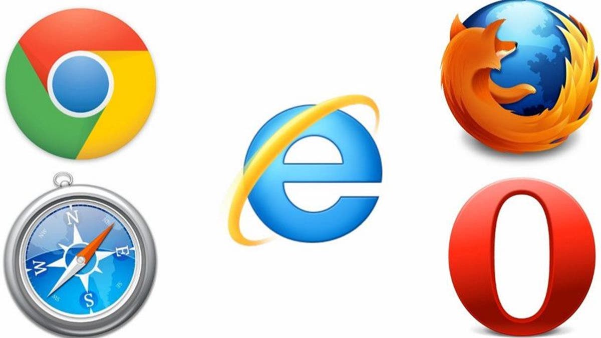Navegadores Web: Chrome imparable; Firefox cae del 10%; Microsoft ...