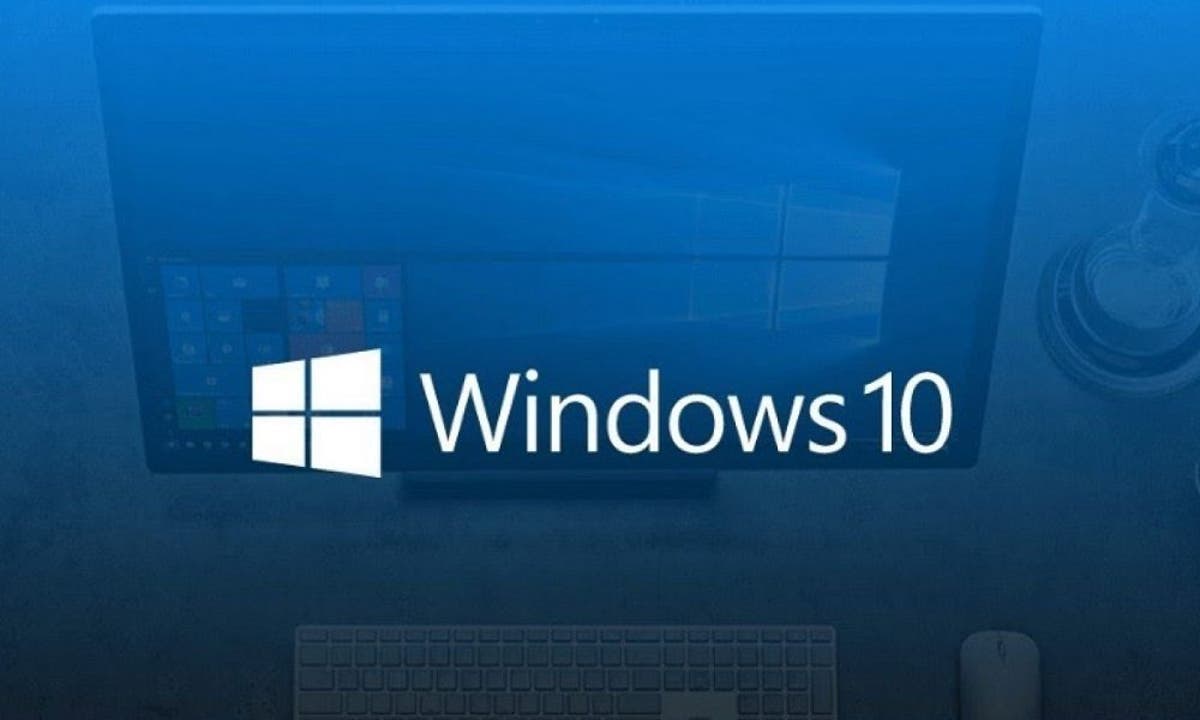 lento en Windows 10: ¿cómo resolverlo?