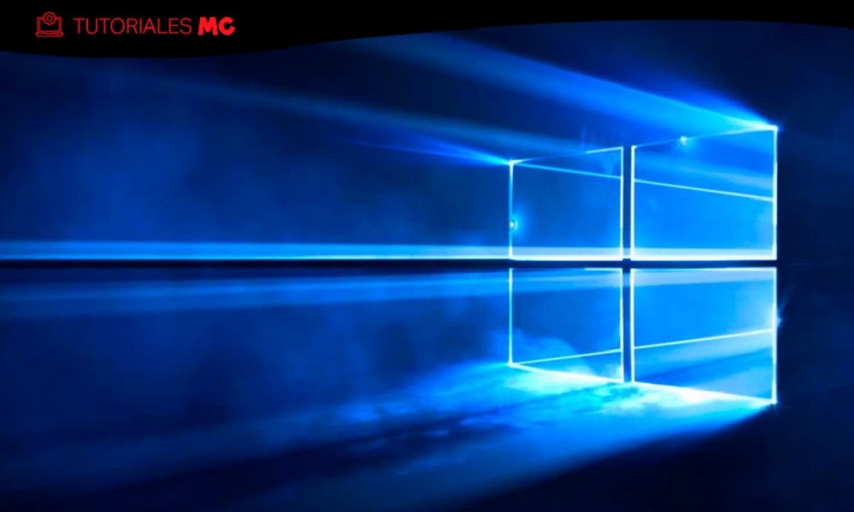 Cómo personalizar Windows 10: escritorio, tema y colores Cómo personalizar Windows 10: escritorio, tema y colores