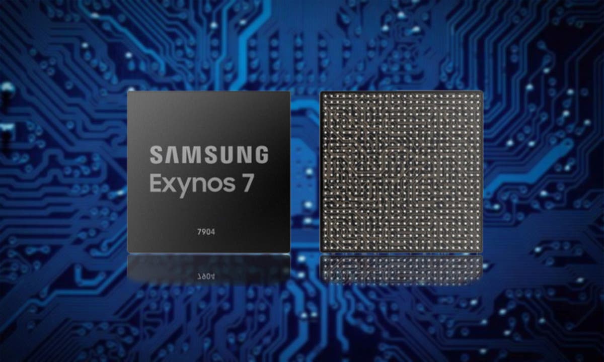 Samsung exynos 8. Samsung Exynos 7904. Samsung Exynos 7 Octa 7904. Samsung Exynos m2. Samsung Exynos 2400.
