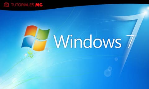 Cómo Activar Windows 7  GratisClaves de Activación