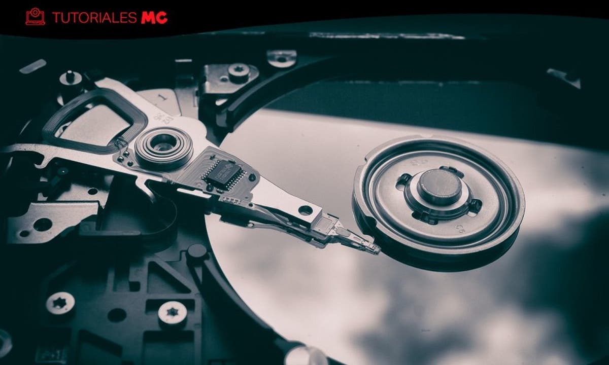 Cómo formatear una unidad de almacenamiento en Windows 10 ...
