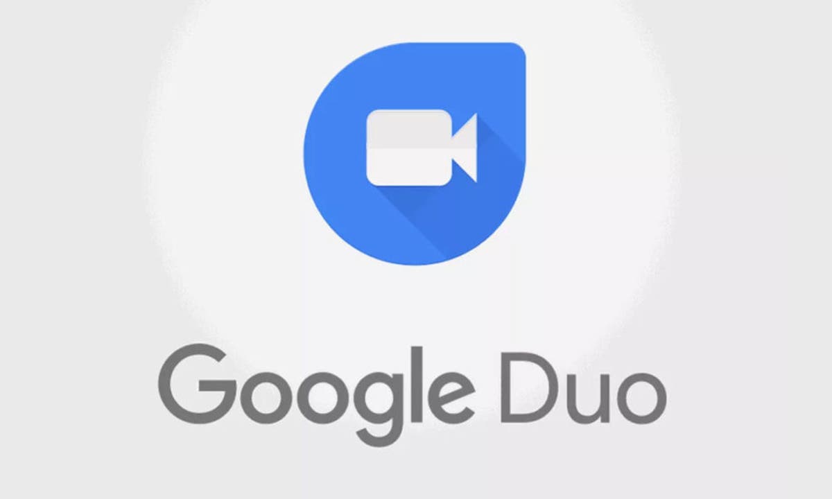 Google Duo habilita sus videollamadas a través de la web - MuyComputer