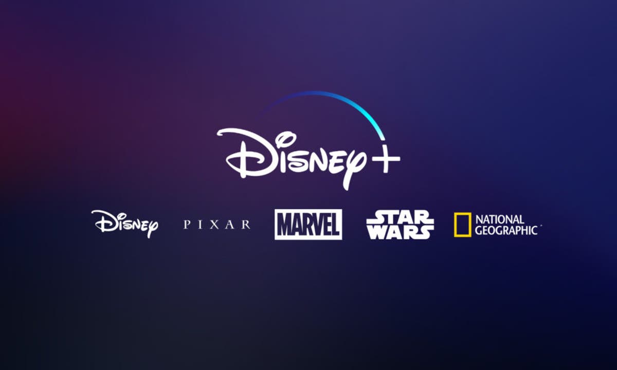 Disney-Plus-Streaming-Peliculas-e1552032724278.jpg