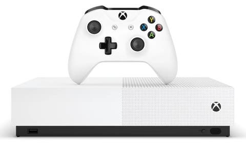 Xbox One S Кнопка Включения Купить