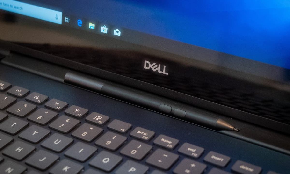 El software de asistencia de Dell pone en riesgo todos sus equipos