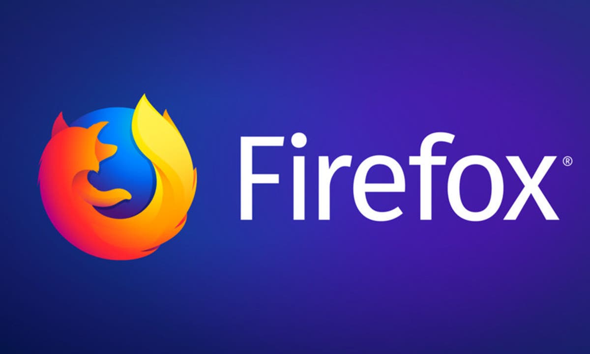 Firefox Premium es muy real y llegará en octubre - MuyComputer