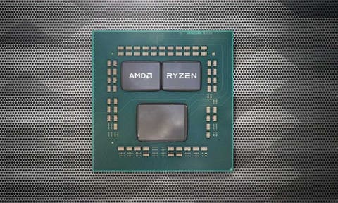 Ryzen on sale 3000 ram