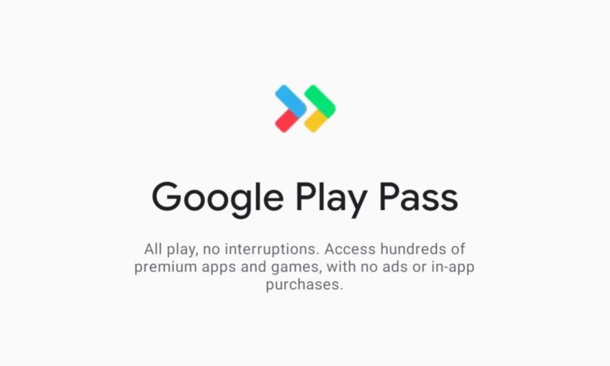 Google Play Pass: qué es, cuánto cuesta y cómo registrarte a este