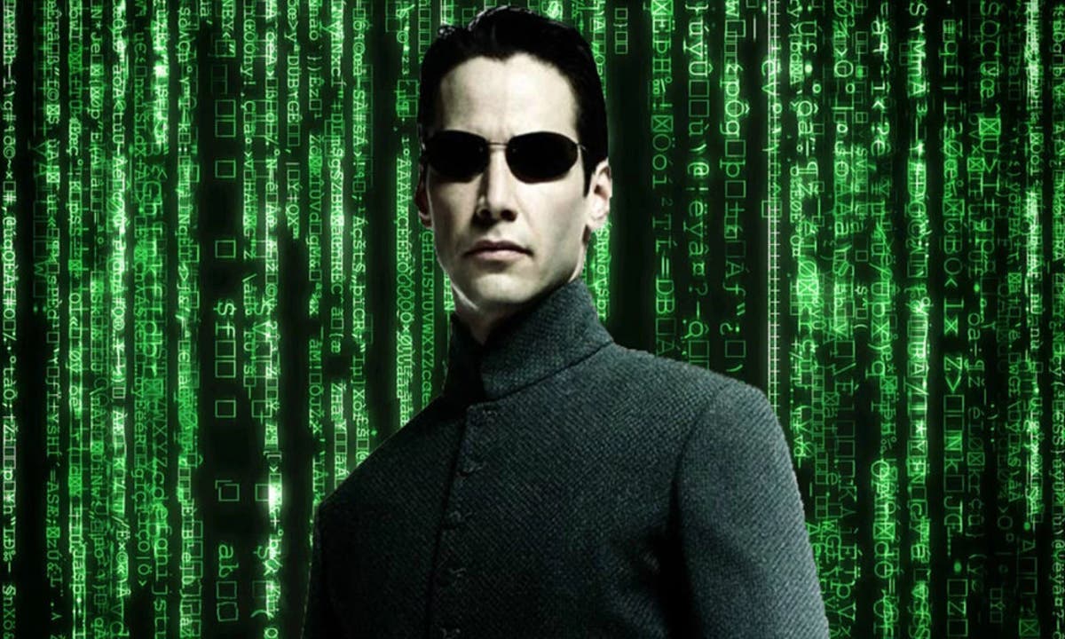 Matrix 4 confirmado: vuelve Neo, Trinity y la pastilla roja ...
