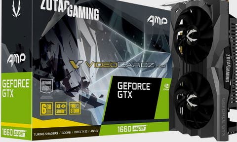 Geforce gtx 1650 discount especificaciones