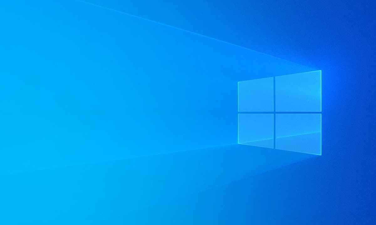 Microsoft Anuncia Windows 10 November 2019 Update Muycomputer