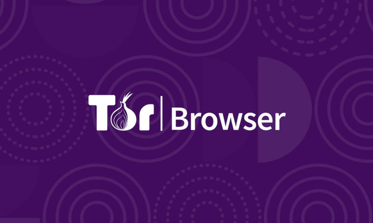 Live cd tor browser мега скачать с торрента тор браузер на русском mega вход