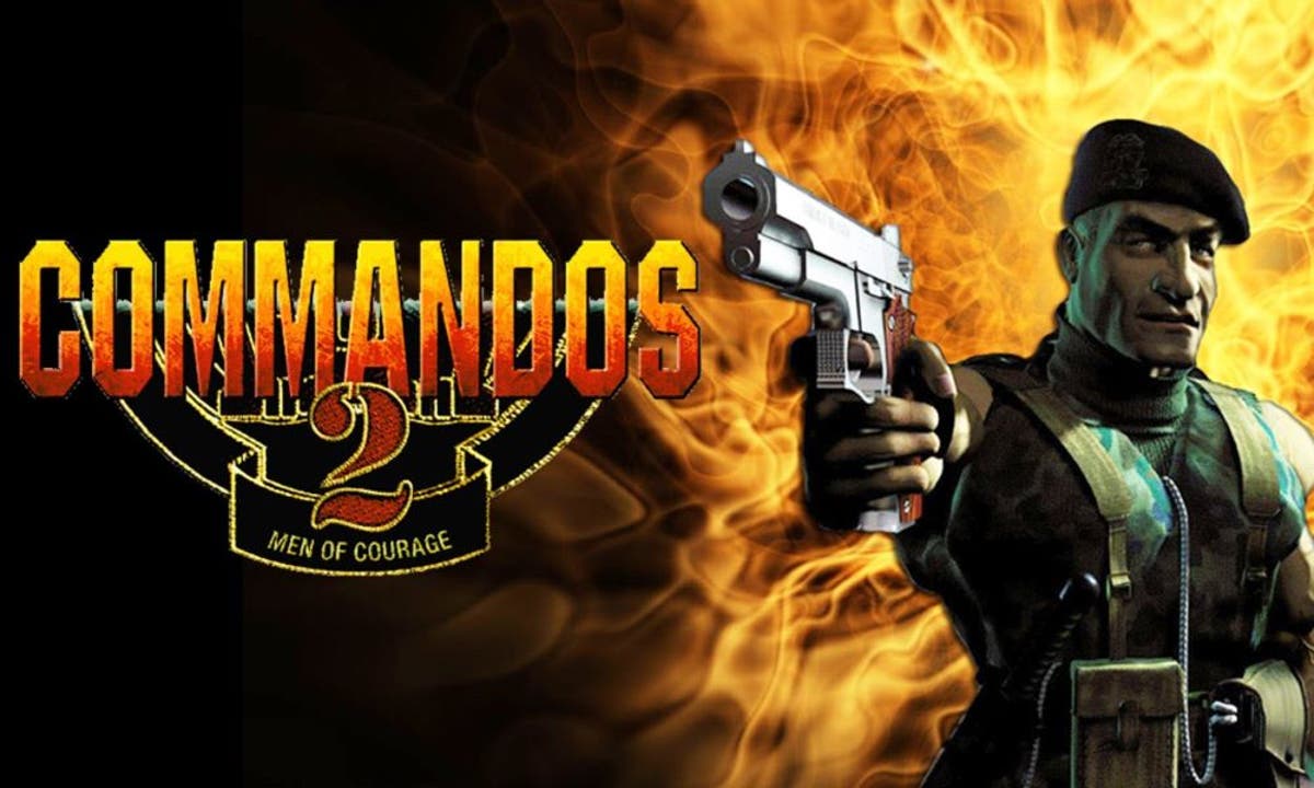 Commandos-2-HD-Remaster.jpg